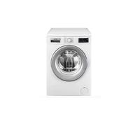 SMEG LBW72SIT LAVATRICE CARICA FRONTALE 7KG 1200 GIRI EX