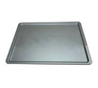 SMEG LECCARDA RIPIANO FORNO TEGLIA ALLUMINIO ORIGINALE CD SM030370438 LF 4 [EEK: *** EuroStore07 ***]