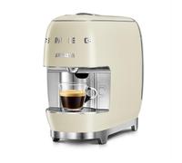 Smeg - Lm 200 Eu 220-240v-crema Smeg