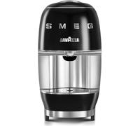 Smeg Lavazza Automatica Macchina per espresso 0,9 L