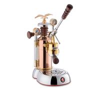 Smeg LPLESE01EU macchina da caffè Macchina per espresso 1,6 L - Nouvo