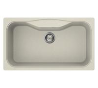 Smeg Lseg860P Classica