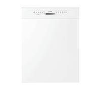 SMEG LSP292DB LAVASTOVIGLIE INCASSO, 59,8 cm, Classe D