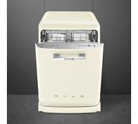 Smeg - Lvfabcr2