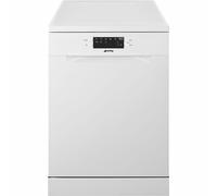 Lavastoviglie LVS262EB