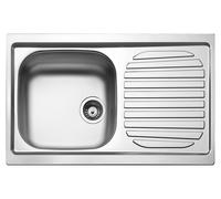 LAVELLO SMEG LYP791D