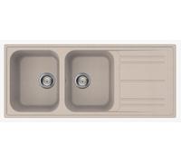 Smeg - Lz116av2
