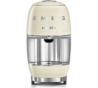 Smeg Lavazza Automatica Macchina per espresso 0,9 L