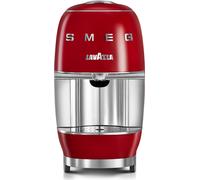 Smeg Lavazza Automatica Macchina per espresso 0,9 L