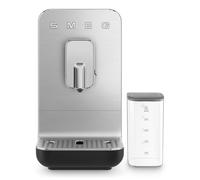 Smeg Macchina Da Caffè Superautomatica Collezione Bcc13