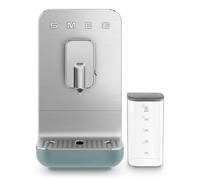 Smeg BCC13EGMEU macchina per caff Automatica Macchina per espresso