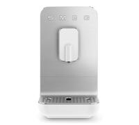 Smeg Collezione Bcc11 Superautomatic Coffee Machine Trasparente One Size / EU Plug