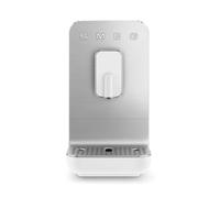 Smeg Collezione Bcc11 Superautomatic Coffee Machine Trasparente One Size / EU Plug