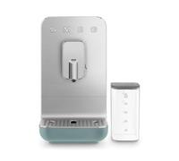 Smeg BCC13EGMEU macchina per caff Automatica Macchina per espresso