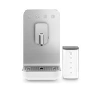 Smeg BCC13WHMEU macchina per caff Automatica Macchina per espresso