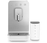 Smeg BCC13WHMEU macchina per caff Automatica Macchina per espresso