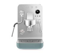 Smeg Macchina Da Caffè Espresso Collezione