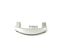 MANIGLIA MANIGLIETTA PORTA LAVATRICE SMEG 764931735