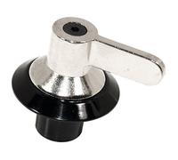 SMEG, manopola di controllo da forno, manopola da forno originale Smeg