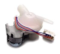 SMEG - MD30-2020/01 VALVE DE LAVAGE ALTERNE pour lave vaisselle SMEG