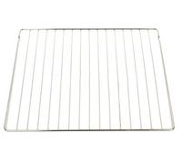 Smeg Mensola per forno SC465X-8 (460 x 335 mm)