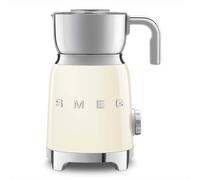 SMEG MFF11CREU