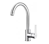 Smeg MI4CR Miscelatore | Smeg Design