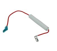 Smeg microonde Fuse. Genuine Part Number 811913511