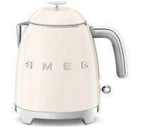 SMEG - Mini Bollitore Standard