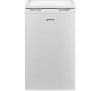 Smeg FS08EW monoporta Libera installazione 82 L E Bianco
