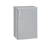 Smeg FA120ES monoporta Libera installazione 114 L E Argento