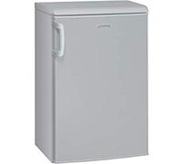 Smeg FA120ES monoporta Libera installazione 114 L E Argento