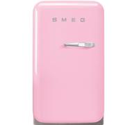 Smeg MiniBar - Fab5lpk5