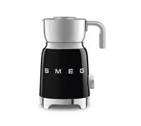 Smeg Montalatte 50's style Nero Montalatte 50's style Nero