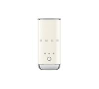 Smeg Montalatte Panna Montalatte Panna
