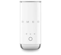 Smeg Montalatte bianco Montalatte Bianco