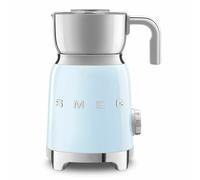 Montalatte MFF11PBEU 600ml 500W Colore Azzurro