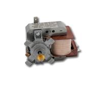 Smeg - Motori di ventilatore per forno Smeg - bvmpièces