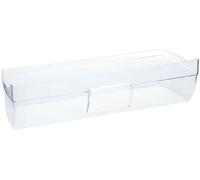 Smeg Originale Frigo Congelatore Cassetto per la Verdura Contenitore Grande