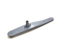 SMEG Originale Lavastoviglie Inferiore Spray Braccio Jet Wash Rotore Lama Ugello