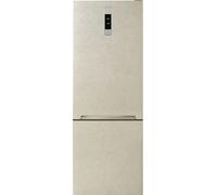 Smeg OUTLET e nergetica: