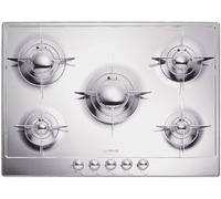 SMEG P705ES