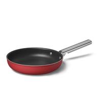Smeg 50's Style Cookware CKFF3001RDM Rosso