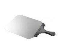 PALETTA PER PIZZA SMEG PALPZ