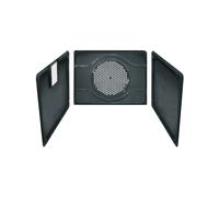 Smeg Pannelli catalitici autopulenti PC681-1