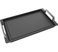 Smeg Piastra TPKPLATE