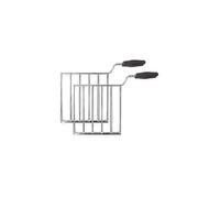 Smeg Accessori TSSR01