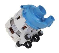 SMEG - POMPE DE CYCLAGE POUR LAVE VAISSELLE SMEG