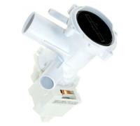 SMEG - POMPE DE VIDANGE POUR SECHE LINGE SMEG