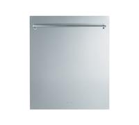 Smeg Porta con maniglia KIT6CX